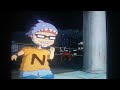 Rocket Power Sam Made It Back For Team Victory