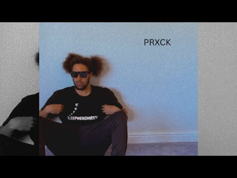 SWIR - PRXCK