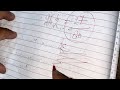 Last Moment Pai Student Pass Ho Gya Maths Exam Copy Checking
