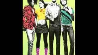 The Dandy Warhols - Not your bottle