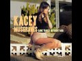 Kacey Musgraves - Dandelion