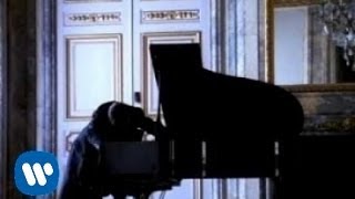 K.D. Lang - Sexuality (Video)