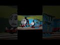 Sodor Fallout But It S Thomas And Friends AEG Sodorfallout