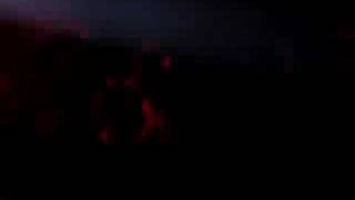 MANICS - Imperial Bodybags, London Astoria, 30th May 2007