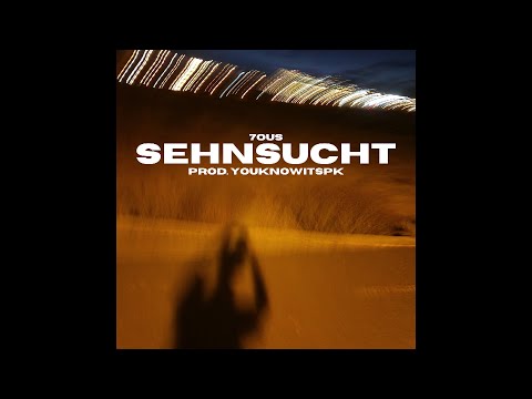 louz - sehnsucht (prod. youknowitspk)