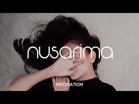 pxzvc - stay ft. shiloh dynasty