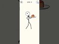 DRAW PUZZLE 2 Complete Level 11to20 Solve Videos