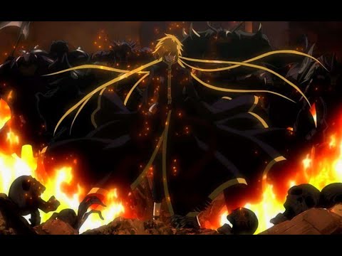 PROBANDO A ALONE EN LA VERSION CHINA (SAINT SEIYA AWAKENING )