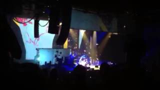 Best black keys concert ever