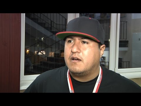 Meksykańskie klimaty podczas Local Fest w Wołominie