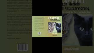 ZwillingsBlick - Schöne friedliche Adventszeit