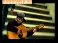 Aqsin Fateh ve Elsen Xezer - Vefasiz 