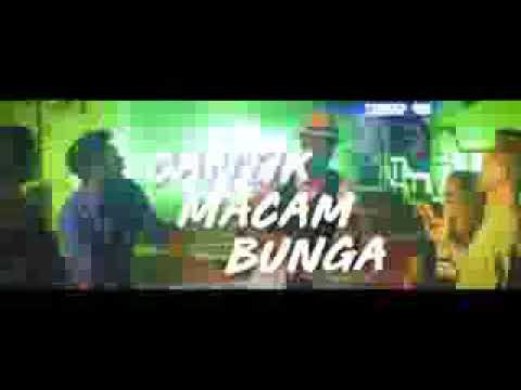 NM Linges - Yendi Mandai-ke Yethure Music Video