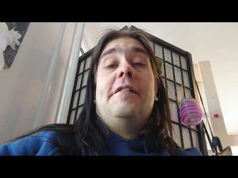 Päivää ja nyt kävi näin