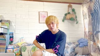 こいつらのせいで動画投稿できませんでした。訴訟します。