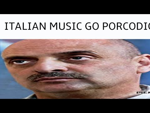 Listening to Grezzo Due OST be like: (Part 2)