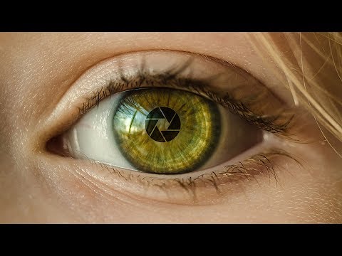 FOTOGRAFISCHER BLICK 📷So verbesserst du ihn