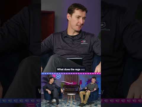 Cross-Country Requirements Explained