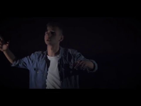 Danny Kei - Nie Aufgewacht - #FBSC 2015