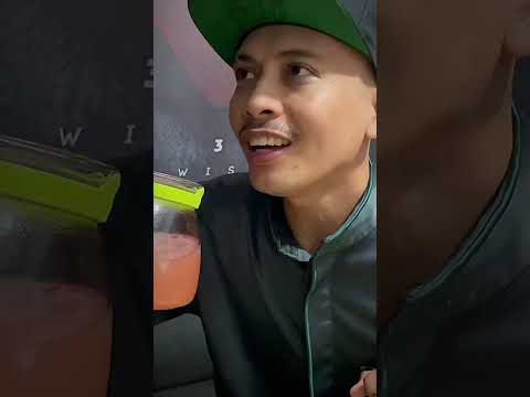 telat-buka-puasa-karena-ketiduranshorts