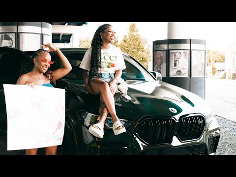 Sweet Poison- Could Neverrr (Official Music Video)