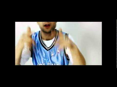 Shatlyk Nuryyev ft Aramis - Znzyu ya