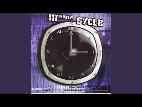 N.i.2.g.a.z (juste pour vous dire)