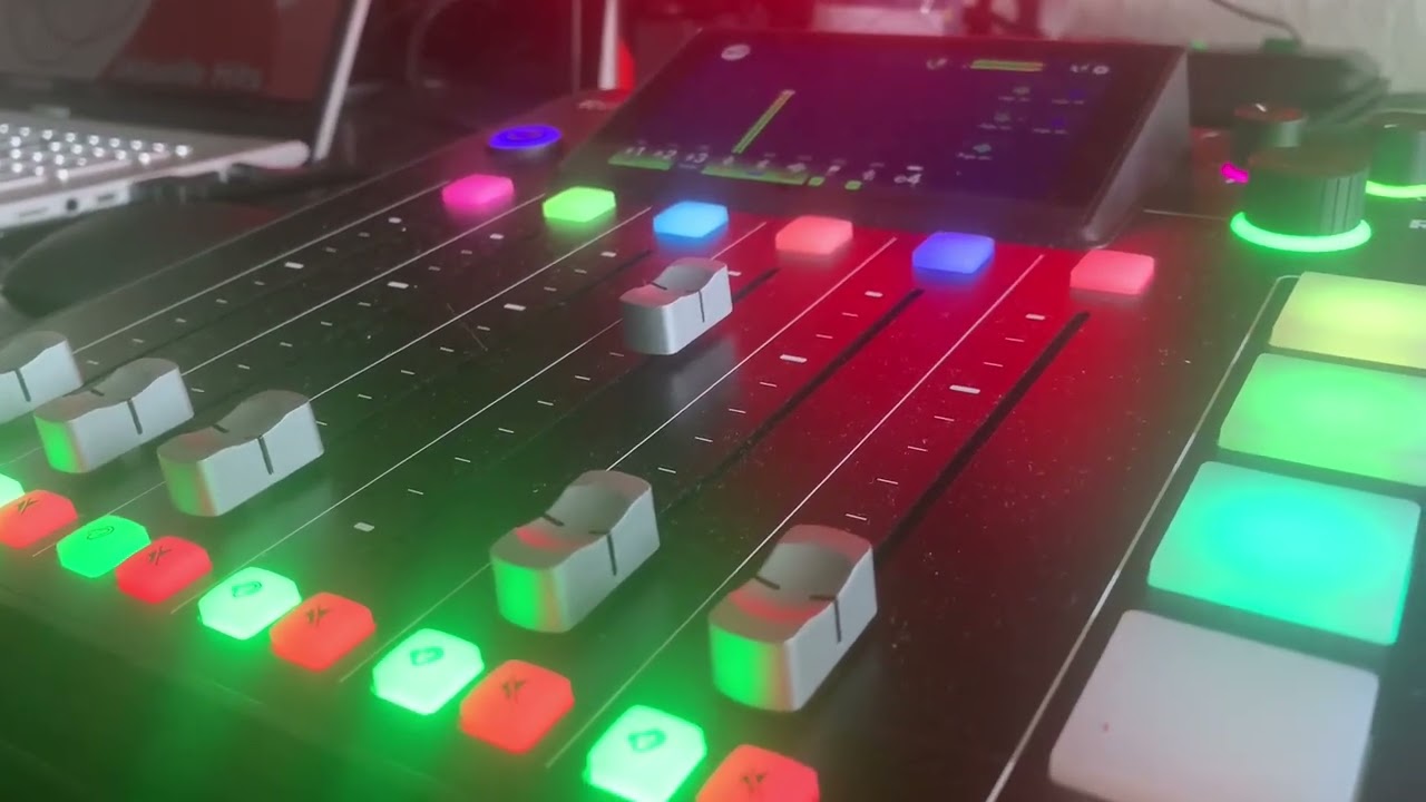 Jenseits des Sichtbaren - Das spirituelle Magazin mit dem spirituellen "Medium Marion" Marion Baumeister