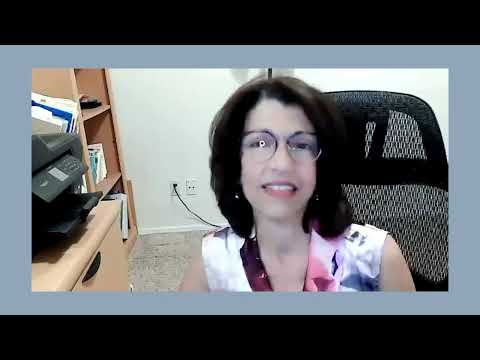 Building Your Toolbox: Understanding the neuroscience behind chronic pain