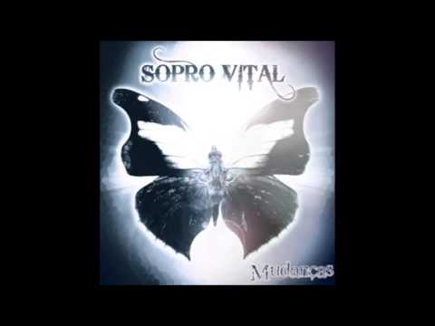 Sopro Vital - Via Sacra