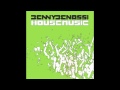 Benny Benassi - House Music (Coverart)