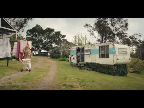 Order iPhone 13 Pro on Australia’s best 5G today.