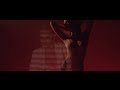 Akcent - Kamelia (teaser) 