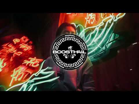 DJ FASTA x AMEIRO x MAJOR DREAMING x GODWONDER x MIROO - BEBE CONTIGO