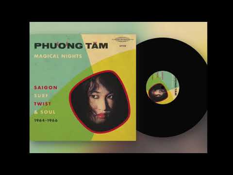 Thể hiện bởi Phương Tâm (trước 75)