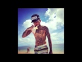 Kid Ink - Was It Worth It Ft. Sterling Simms ...