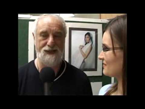 Mladá kamera 2010 — Střípky 5