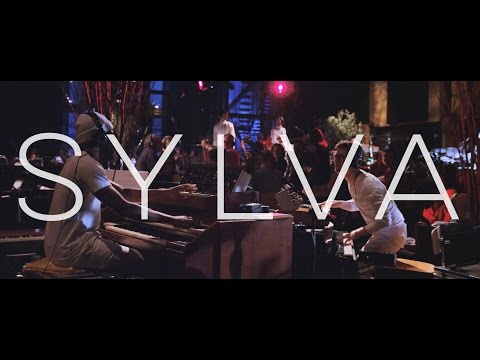 Snarky Puppy & Metropole Orkest - Sylva (Official Trailer)