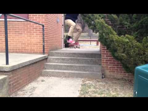 12 Year Old Jacob Grimm Sponsor Me