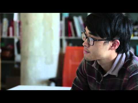 First Round Capital | Community Health