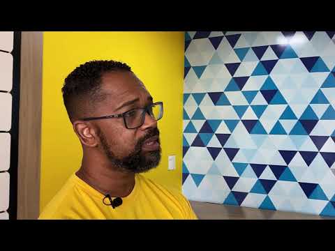 Depoimento Prof. Leo