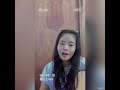 Cover By Aphinya โอ้ละน้อ ก้องห้วยไร่ Ft ปู่จาน �