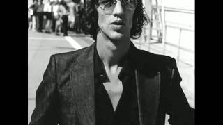 Richard Ashcroft   A Song For The Lovers with lyrics
