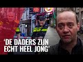 Achttien geweldsdoden dit jaar: de zaken op een rijtje