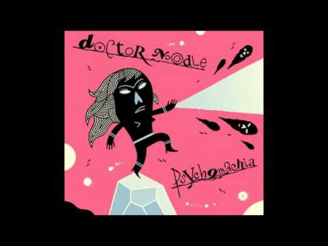 Doctor noodle - Alone