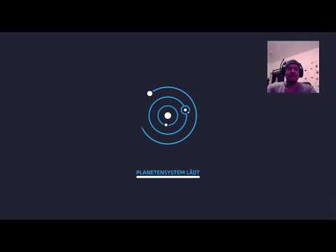 Spaß mit Mihou 2 Brustmuskel Tänz XD (Dance)