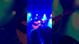 JP Cooper - Wait @ Vega, Copenhagen