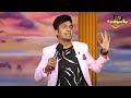 Rajat ने उड़ाया आशिक़ो का मज़ाक | Stand Up Comedy | India's Laughter Champion