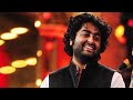 Arjit Singh New Song | Habib Wahid | Didha