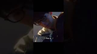 Download lagu A back hug??🙈#jdramas #sensei kunshu#cute mp3